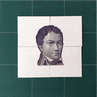 angyrecorta  GIF