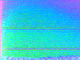 golf video GIF by The Griffith Absurdatory