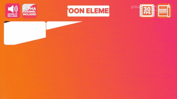 Background motion design graphics pack series animated elements
