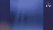 Mood GIF by Mediaset España