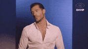 Mood GIF by Mediaset España