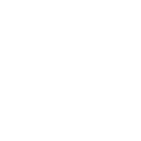 Happy Face Sticker by Peter Bjorn and John