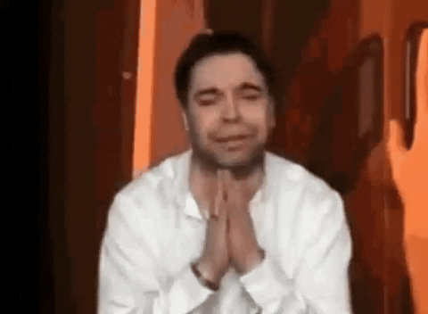 oliverrobert salam rog GIF