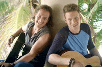 Get Your Shine On GIF by Florida Georgia Line