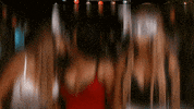 turn up lol GIF by MTV Nederland