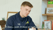 So Far GIF by CP+R