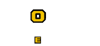 Oh Yeah Tire Sticker by Mickey Thompson Tires
