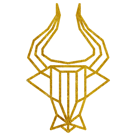 Jewelry Sticker by Braggao