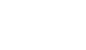 Gw ゴールデンウィーク Sticker
