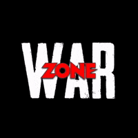 Warzone Termo GIF