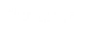 Bone Jesse Sticker by ASF brush