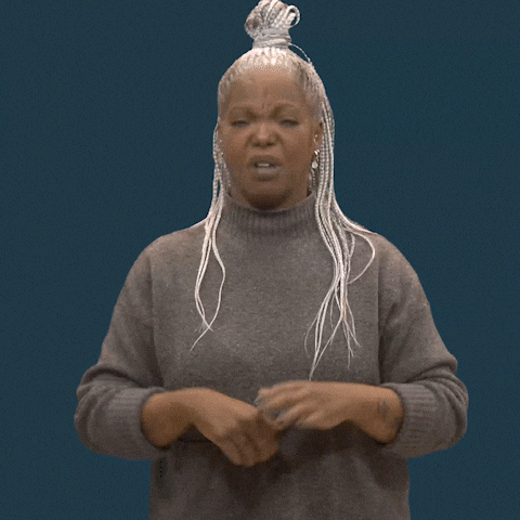 Sourd Lsq GIF by Eversa