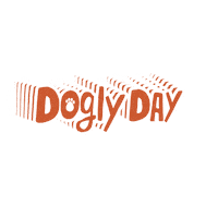 Dogdogmx Sticker by Dog Dog Encaminando a tu perro