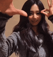 Challenge Laughing GIF