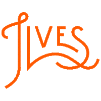 Ilves Sticker by TavastiaKlubi