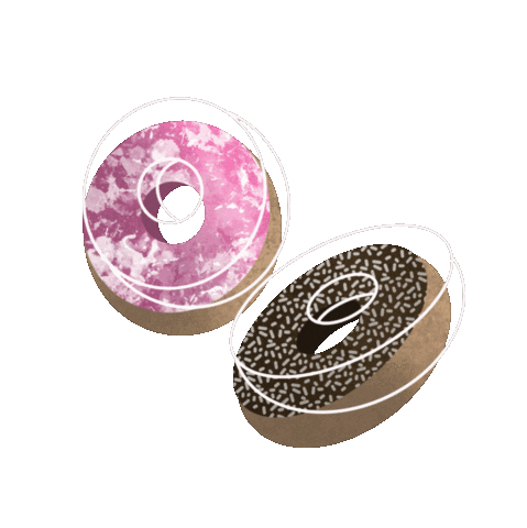 assenavGIF giphyupload assenav fank pekseg Sticker