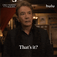 Thats It Season 5 GIF by HULU