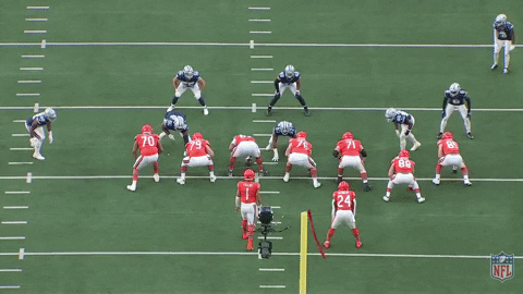 wiltfongjr giphyupload GIF