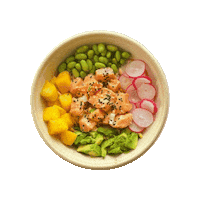 Comida Lunch Sticker by Regalburger