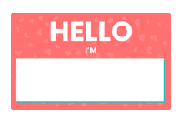 Valentines Day Love Sticker by sophiinc