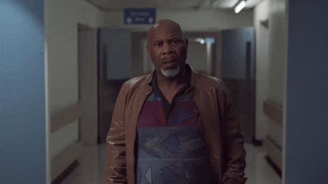 Hot Wings GIF by Chicken Licken SA