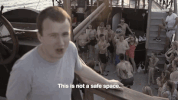 viceland GIF by Big Night Out