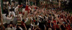 salman khan bollywood GIF by Tubelight