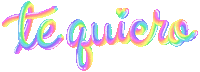 Love You Heart Sticker by BOMBONATOR_WOLPH