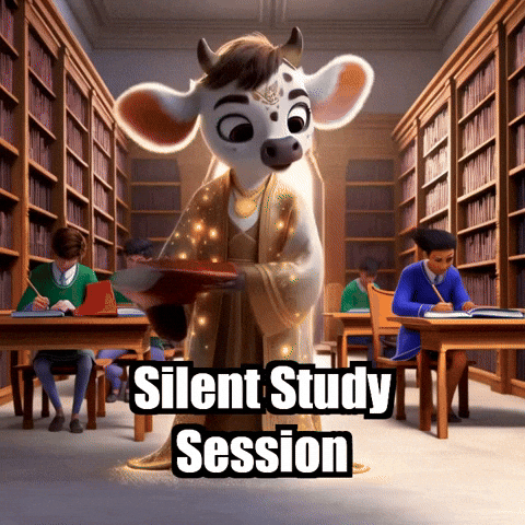 Moosiahzencharacter GIF by Moosiahzen