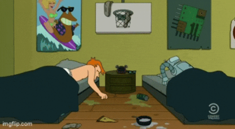 VadaVaultgirl  GIF