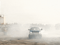 dieselrcorp truck drift burnout trucks GIF
