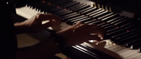 lukebryan giphyupload luke bryan strip it down giphylukebryanstripitdown GIF