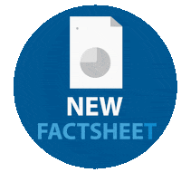Factsheet Sticker by EFCNI