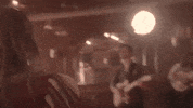 Julia Jacklin Dancing GIF by Polyvinyl Records