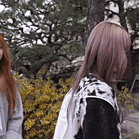 Helmets happy kpop glasses k-pop GIF