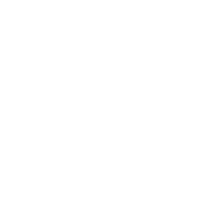 WatchCraze_AU fashion sale sold watch Sticker