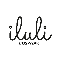 iluli  Sticker