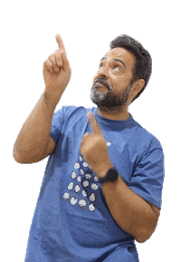 Garcia Claudio Sticker by ANDE  Associação Nacional de Desporto para Deficientes