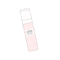 Face Nourishing Sticker by STARSKIN®