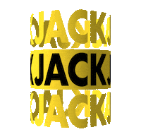 Rock Rap Sticker by Jack