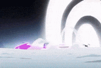 One Piece Fight GIF