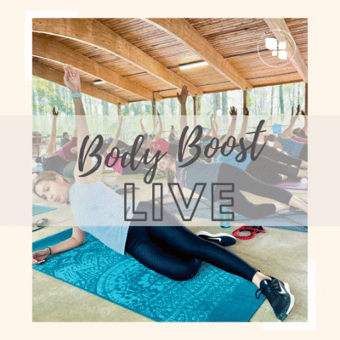 GIF by Heather Galladora