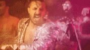 youngthegiant young the giant heat of the summer GIF