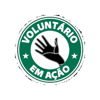 Sticker by Sicoob Cooplivre