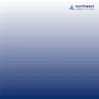 Usa Rememberthefallen GIF by Northwest Career College