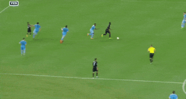 soccer mls GIF by D.C. United