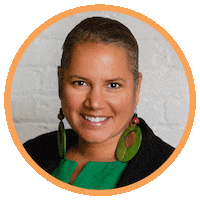 Business Technology Sticker by 3686 Festival by Launch TN