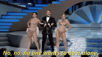 neil patrick harris oscars GIF by The Academy Awards