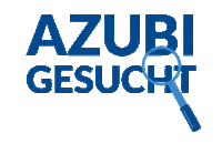 IHK-Mittlerer-Niederrhein ausbildung ihk ihk mittlerer-niederrhein azubi gesucht Sticker