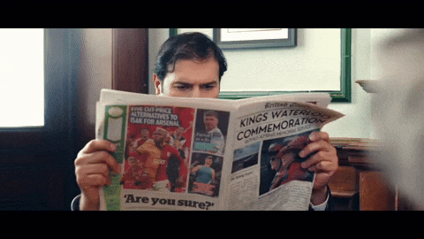 War Assassin GIF by Better Noise Music